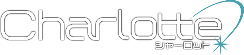 Charlotte