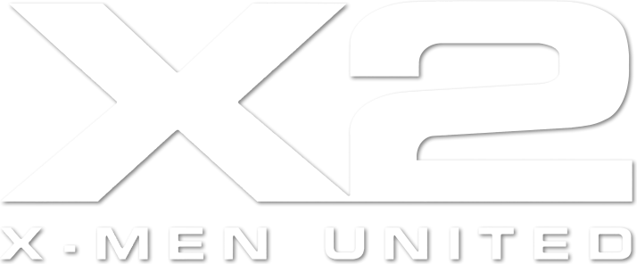 X2: X-Men United
