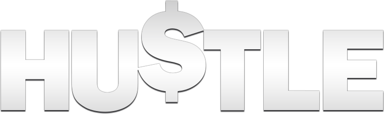 Hustle