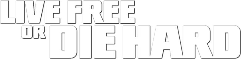 Live Free or Die Hard