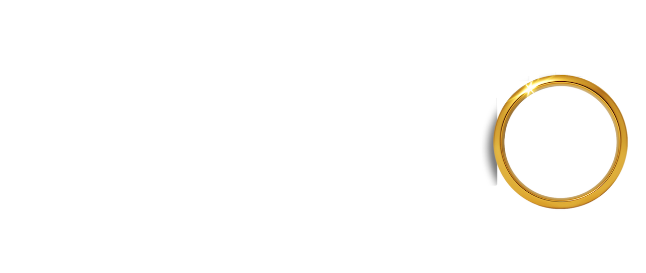 Father There is Only One 4