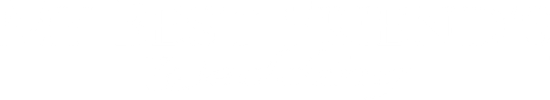 My Best Friend's Wedding