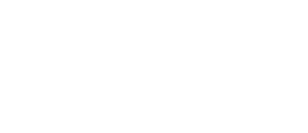 The Rig (2023)