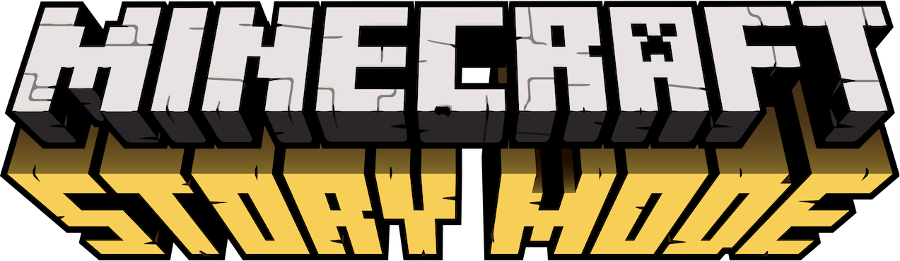 Minecraft: Story Mode
