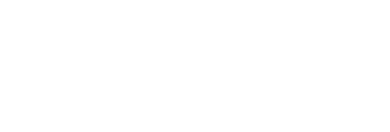 The Unbearable Weight of Massive Talent