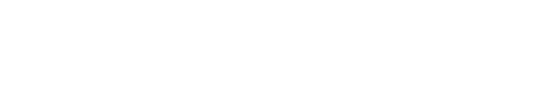 Accident Man: Hitman's Holiday