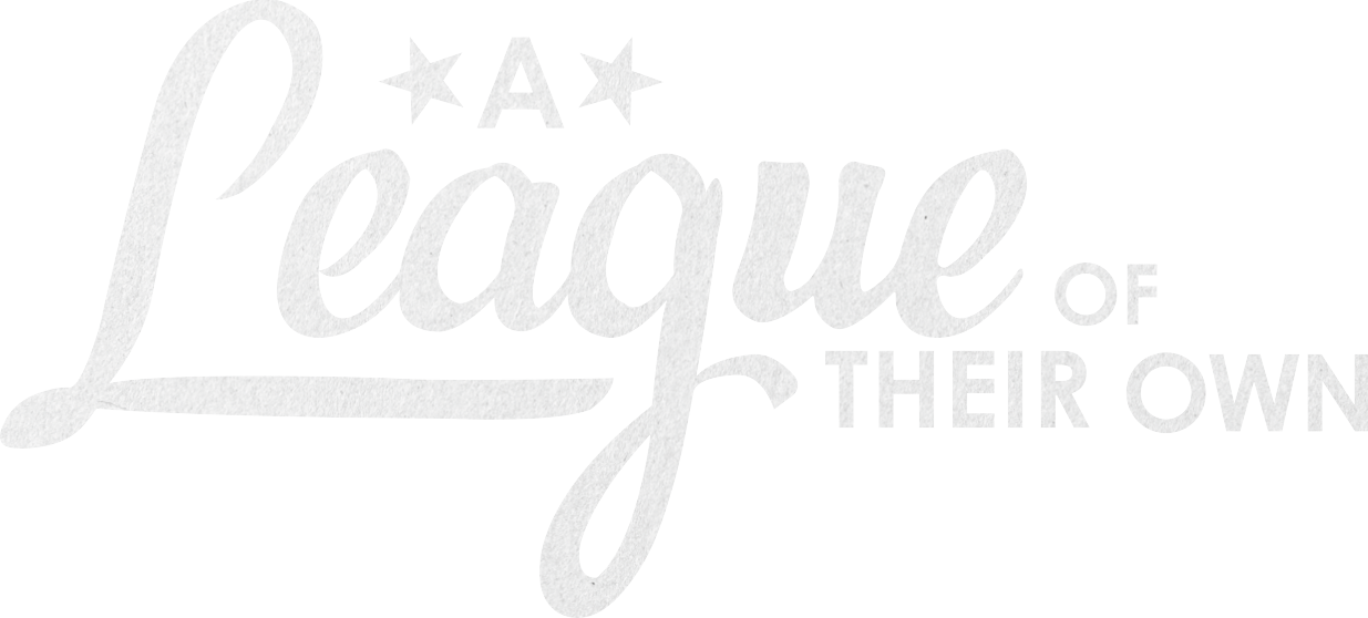 A League of Their Own (2022)