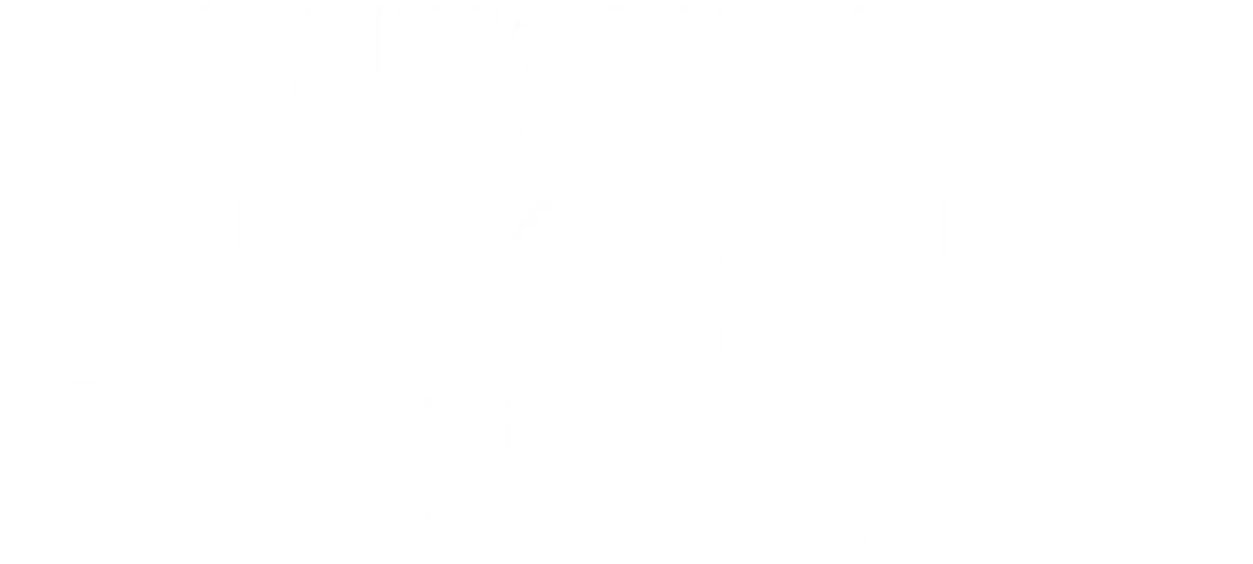 Banking on Bitcoin