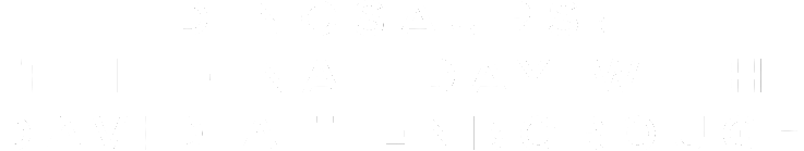 Dinosaurs - The Final Day with David Attenborough