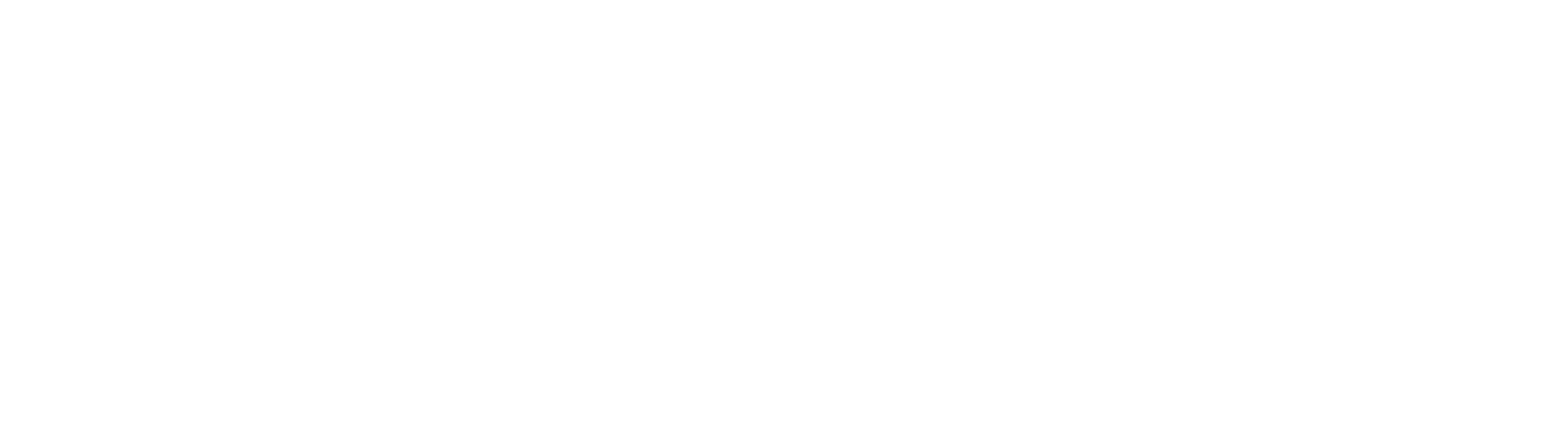 A Good Day to Die Hard