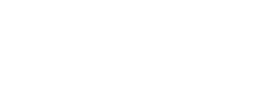 Harold & Kumar Go to White Castle