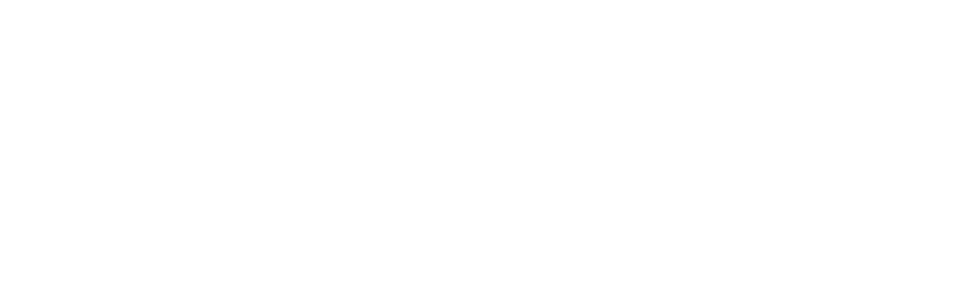 The Continental (2023)