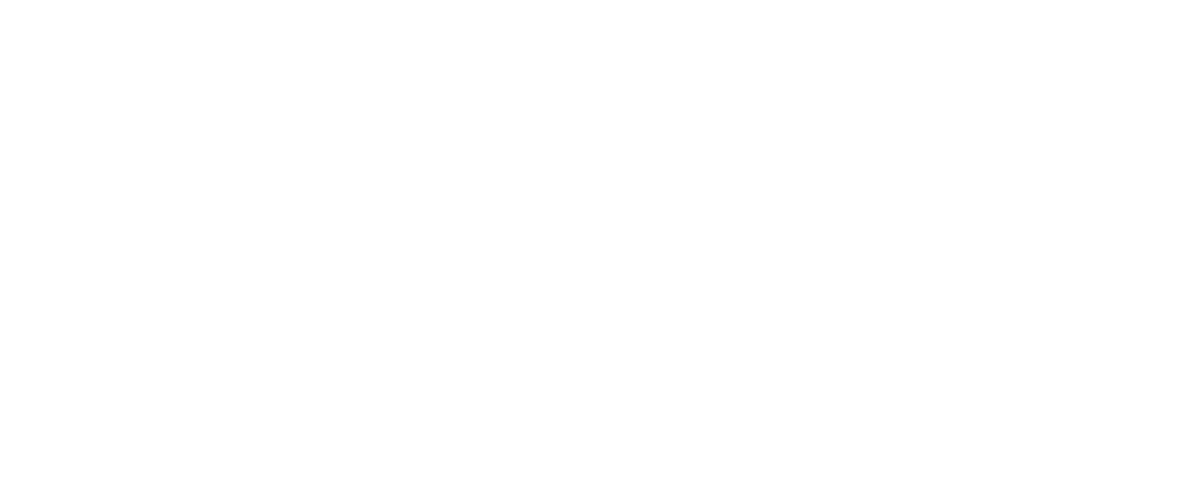 The Walking Dead: Dead City