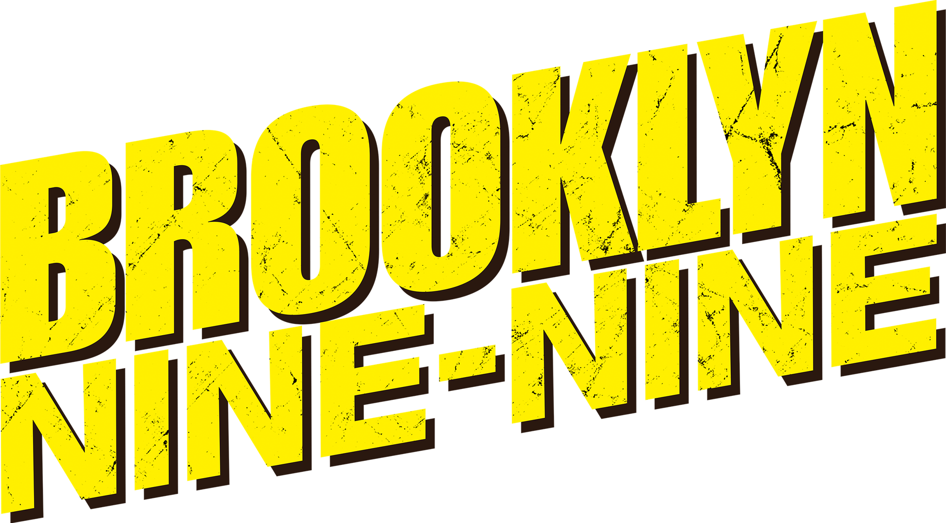 Brooklyn Nine-Nine