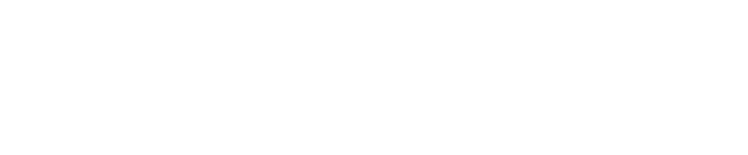 The Brokenwood Mysteries