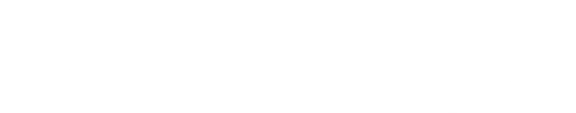 Star Trek: Strange New Worlds