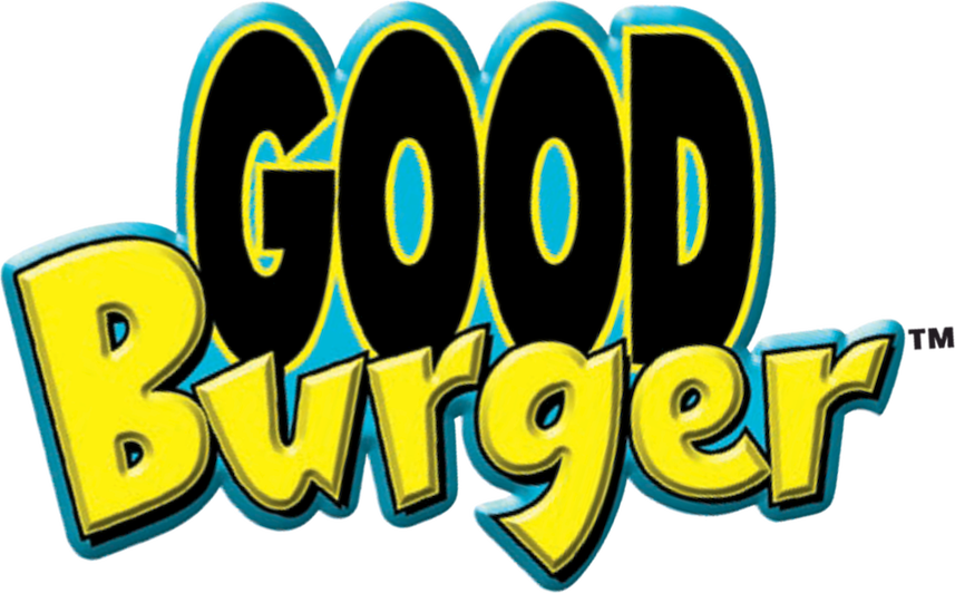 Good Burger