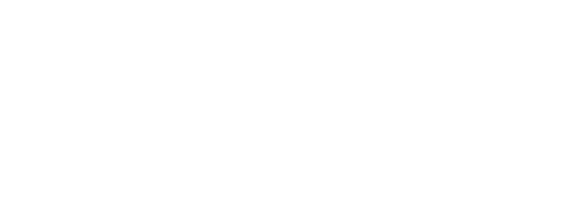 Avengers: Infinity War