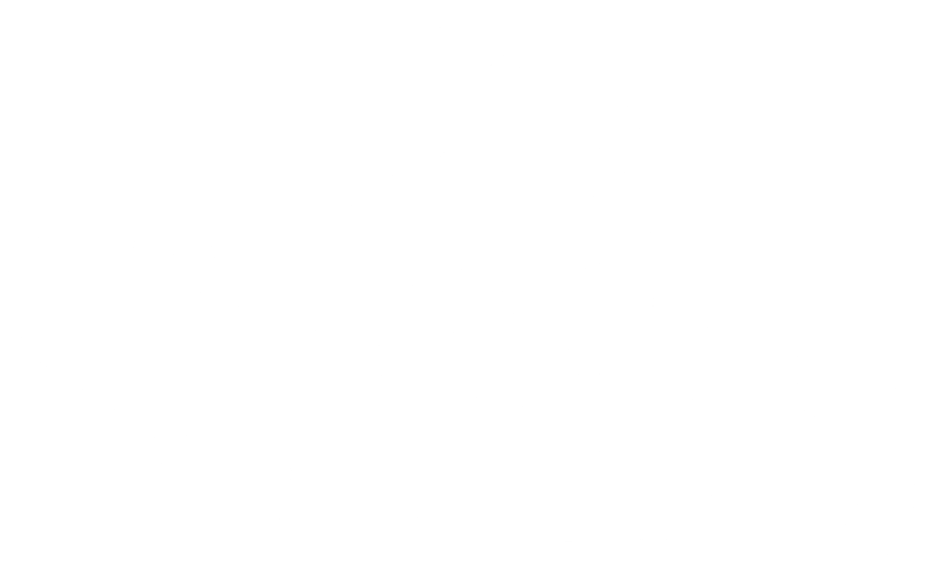 Yin Yang Yo!