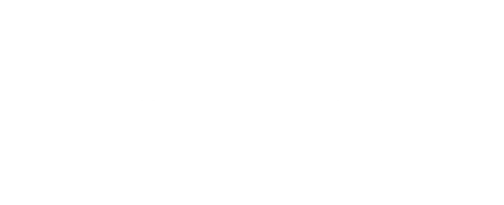 Paws of Fury: The Legend of Hank