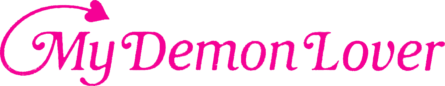 My Demon Lover