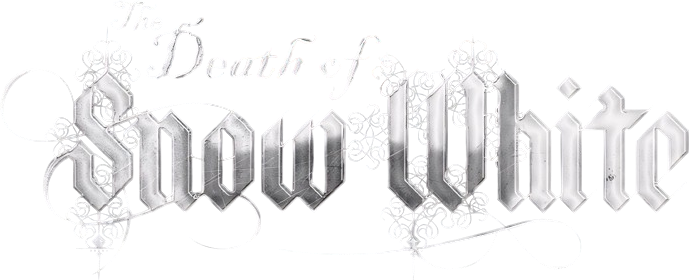 The Death of Snow White