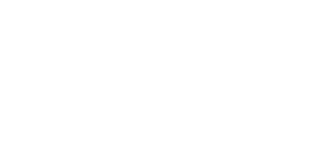 Howl's Moving Castle