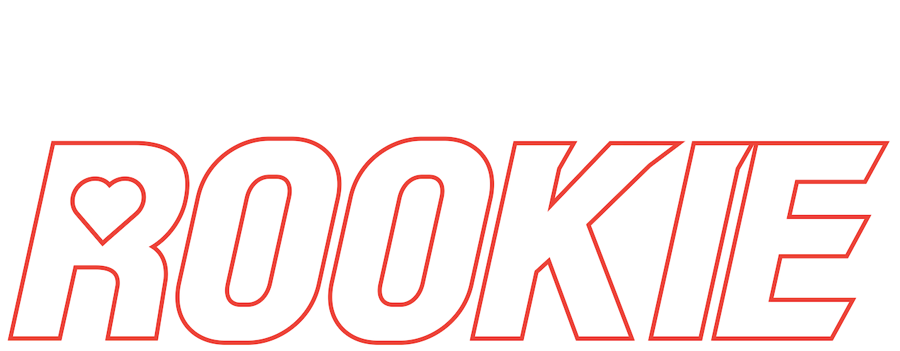 Backstreet Rookie