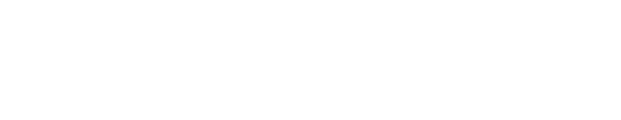 Scooby-Doo 2: Monsters Unleashed