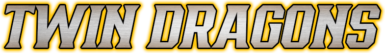 Twin Dragons