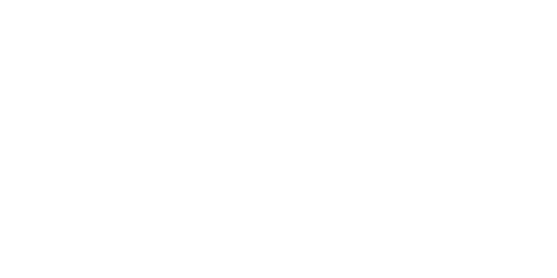 Northern Exposure