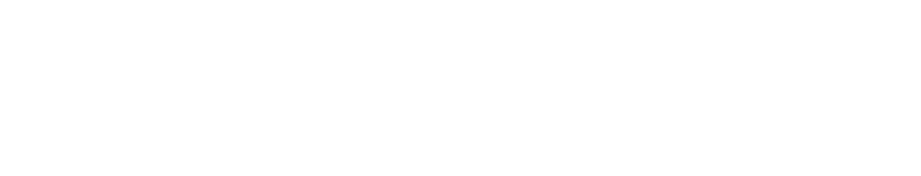 When Life Gives You Tangerines