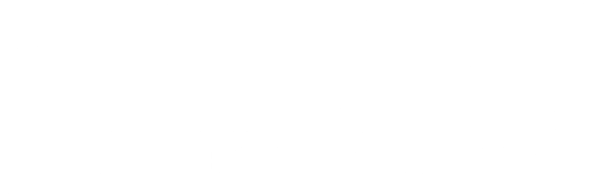 The Hobbit: The Battle of the Five Armies