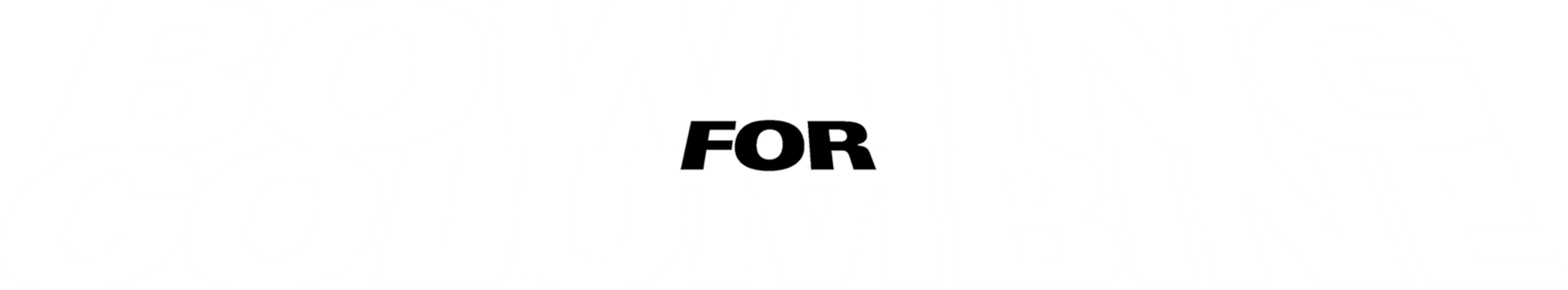 Bowling for Columbine