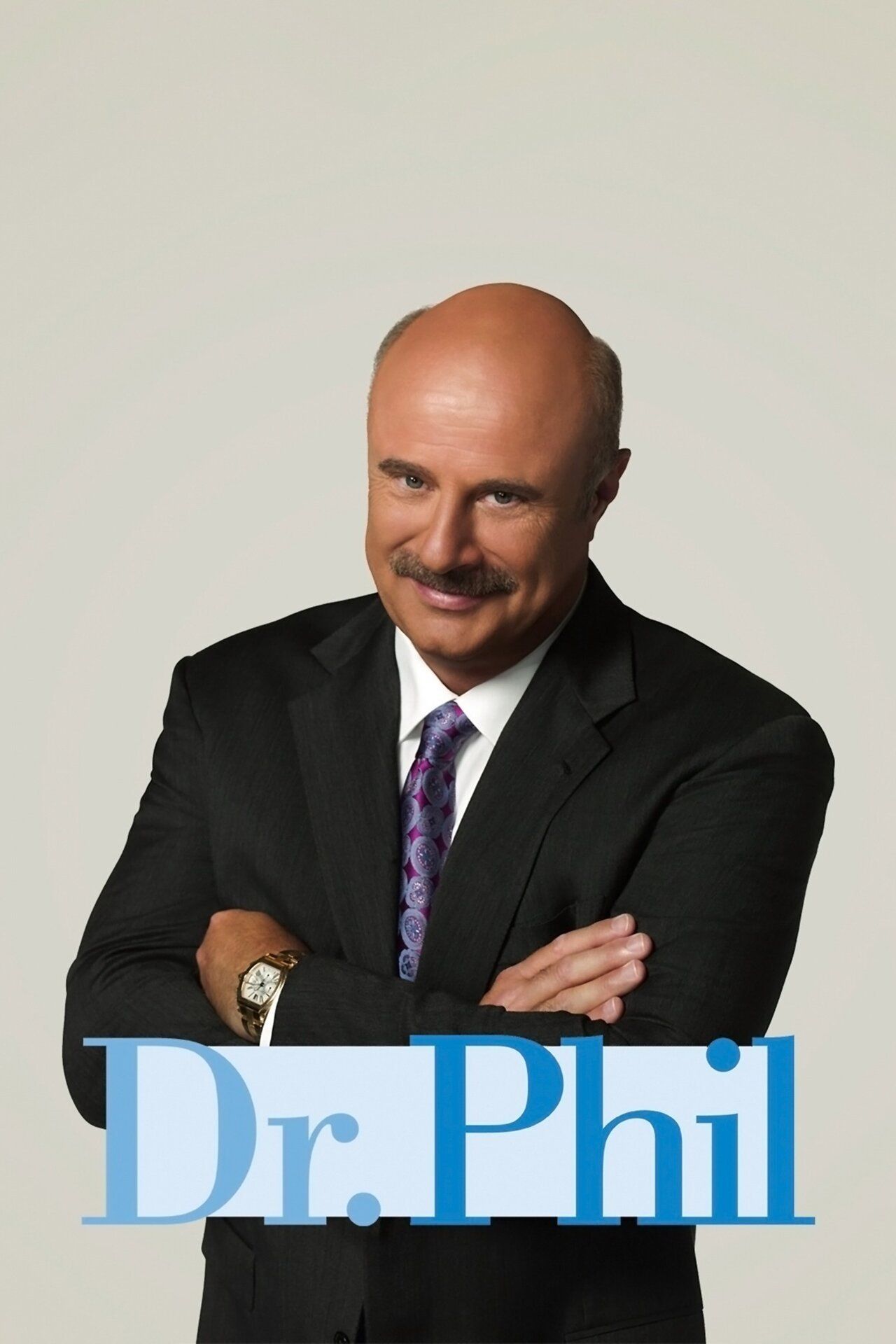 Watch Dr Phil · Season 21 Full Episodes Free Online Plex