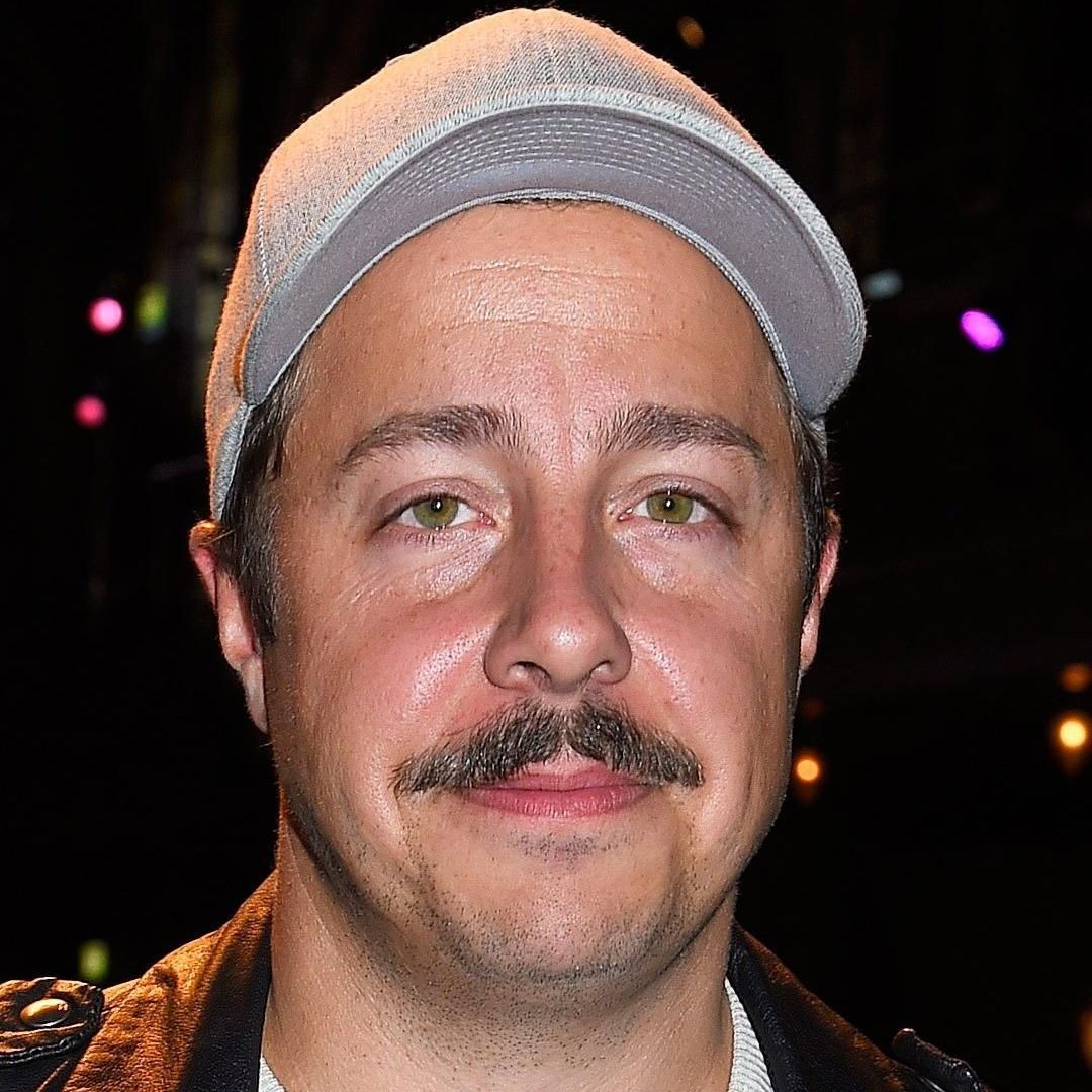 Taskmaster Sweden Specials Christmas Special 2024 Plex taskmaster-sweden-specials-christmas-special-2024-plex