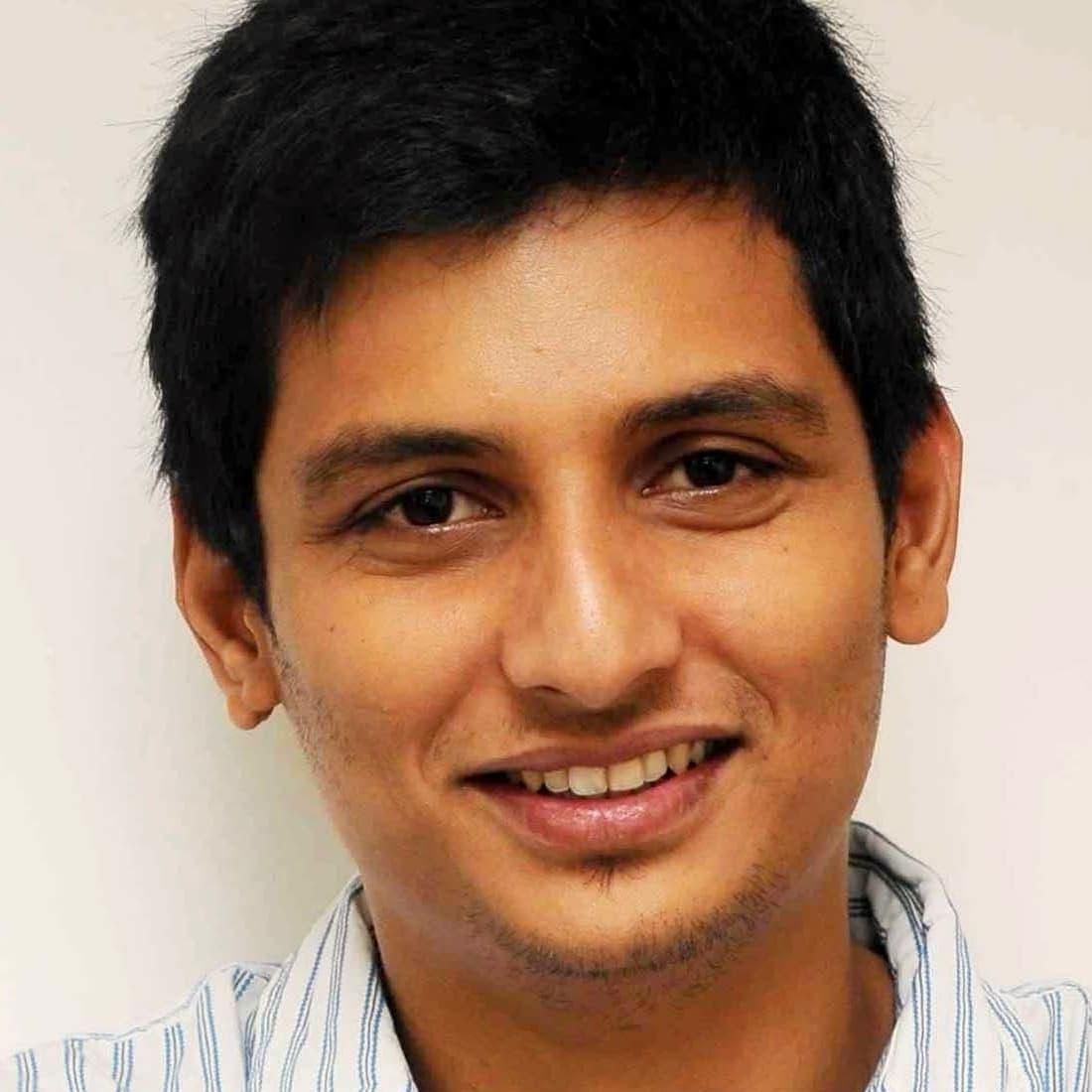 Watch Siva Manasula Sakthi (2009) Full Movie Online Plex