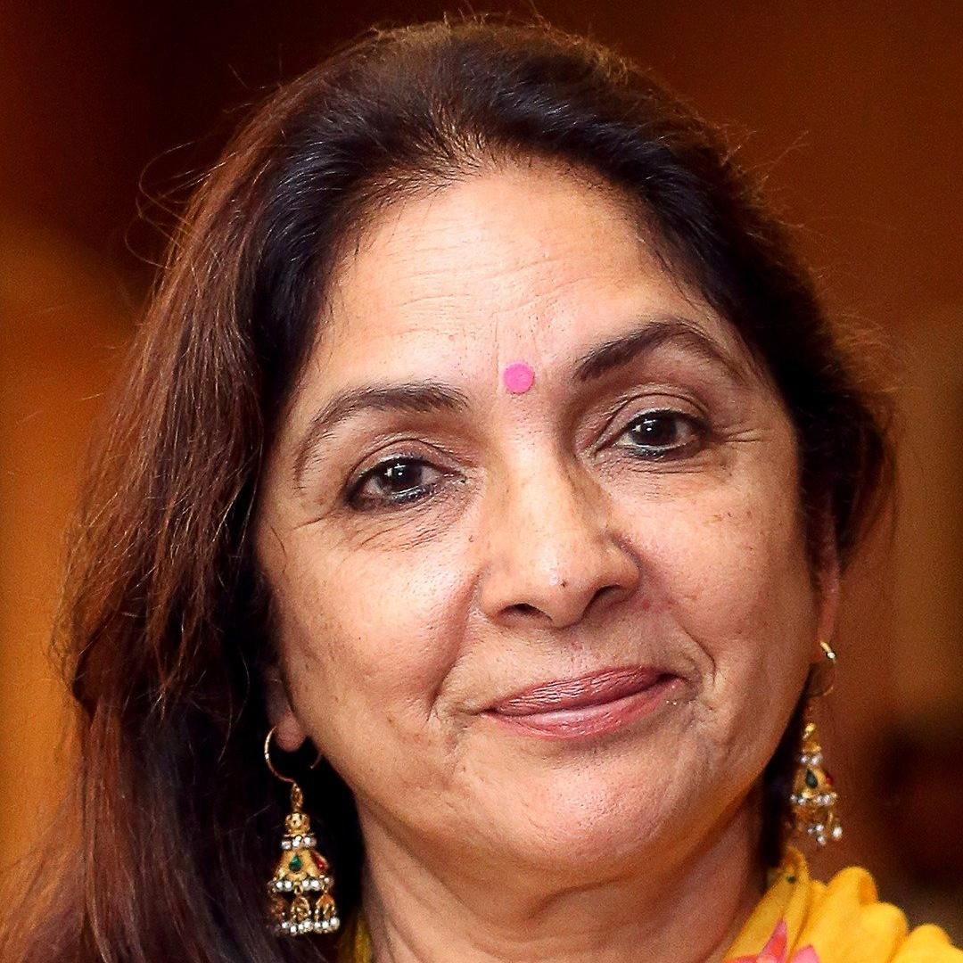 Watch Panchayat Season 4 • Episode 1 CaseMukadma Full Episode