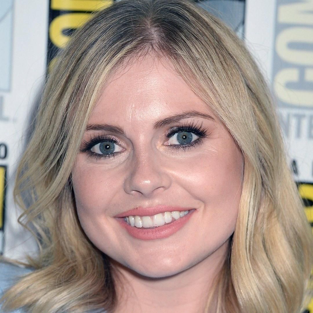 Watch Ghosts US Season 4 Episode 1 Patience Full Episode Free watch-ghosts-us-season-4-episode-1-patience-full-episode-free