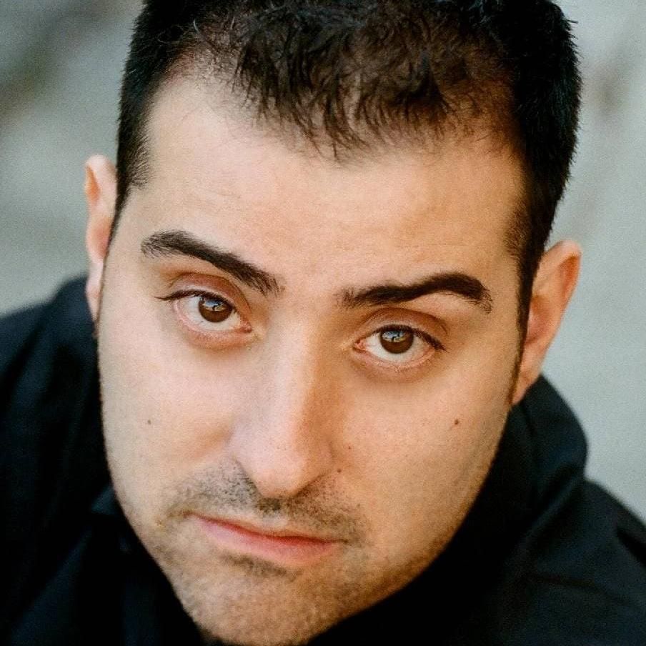 Watch Bikini Hackers (2023) Full Movie Free Online Plex