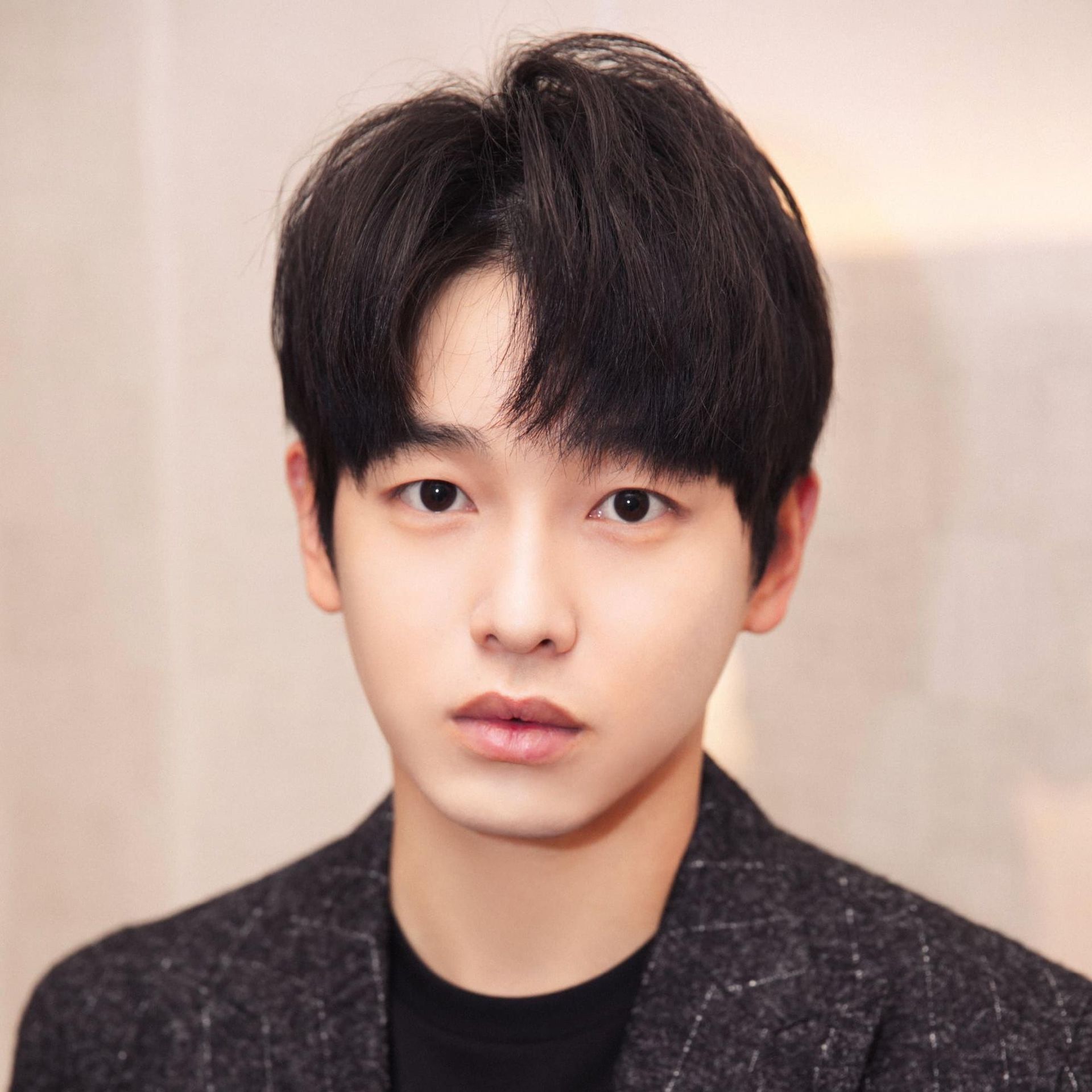 i-am-nobody-season-2-episode-1-episode-1-plex