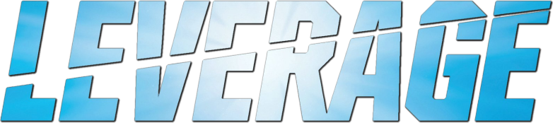 Leverage