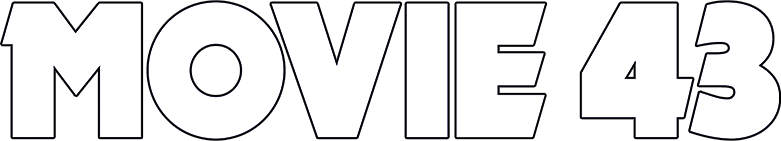 Movie 43
