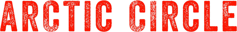 Arctic Circle
