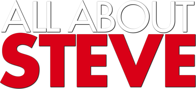 All About Steve