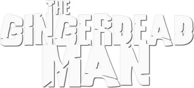 The Gingerdead Man