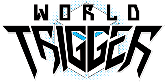 World Trigger