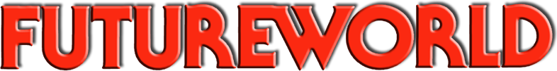 Futureworld