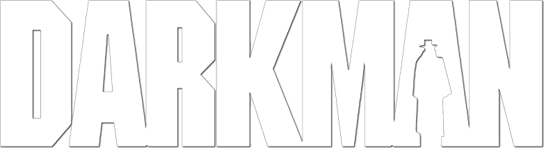 Darkman
