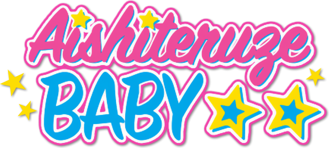 Aishiteruze Baby